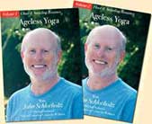 2 vol. set of dvd's